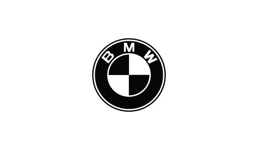 bmw.png