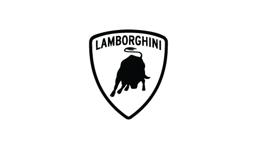 lamborghini.png