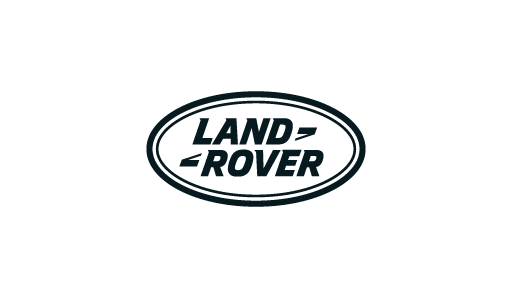 land-rover.png