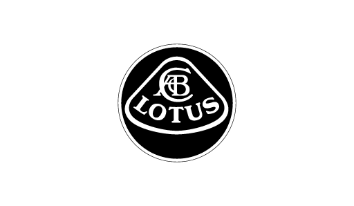 lotus.png