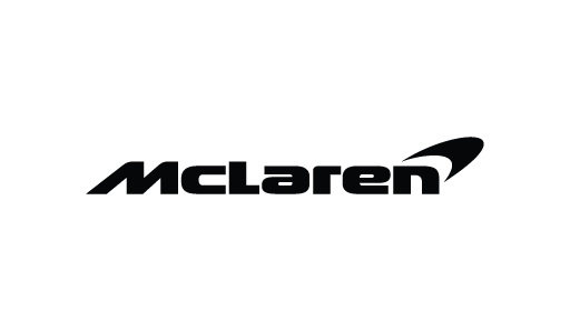 mclaren.png